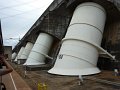 046_Barrage Itaipu